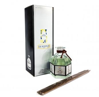Аромадиффузор NEW (LUX) - Ex Nihilo Fleur Narcotique 100 мл Аромадиффузор NEW (LUX) - Ex Nihilo Fleur Narcotique 100 мл