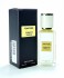Мини-парфюм 35 ml ОАЭ Tom Ford Tobacco Vanille Мини-парфюм 35 ml ОАЭ Tom Ford Tobacco Vanille
