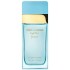 Парфюмерная вода Dolce & Gabbana Light Blue Forever Pour Femme 100 мл