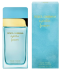Парфюмерная вода Dolce & Gabbana Light Blue Forever Pour Femme 100 мл