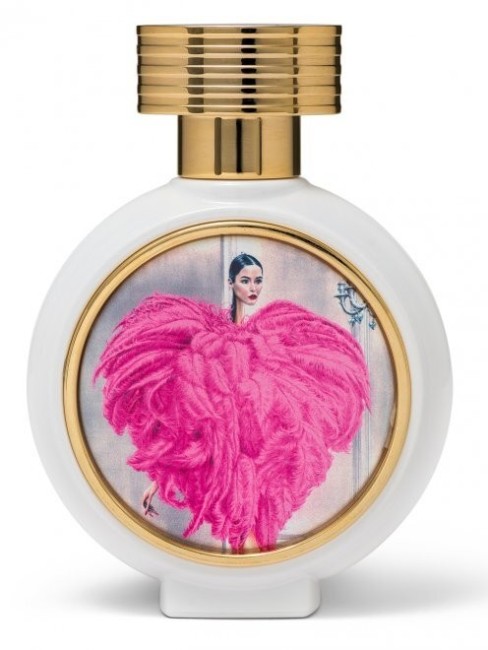 Haute Fragrance Company (HFC) Wear Love Everywhere 75 мл