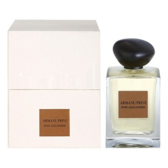 Giorgio Armani Armani Prive Rose Alexsandrie 100 мл Giorgio Armani Armani Prive Rose Alexsandrie 100 мл