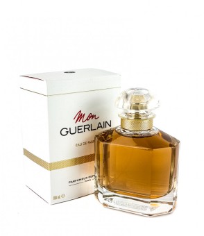 Guerlain Mon Guerlain 100 мл A-Plus Guerlain Mon Guerlain 100 мл A-Plus