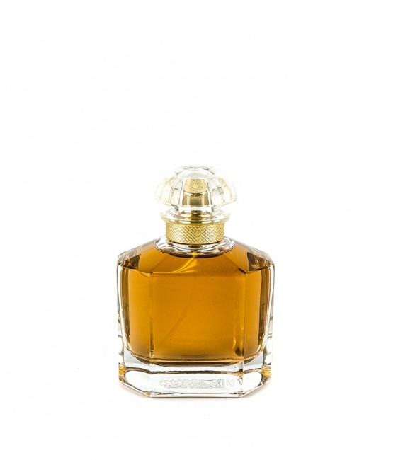 Guerlain Mon Guerlain 100 мл A-Plus Guerlain Mon Guerlain 100 мл A-Plus