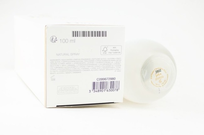 Christian Dior J'adore Parfum d'Eau 100 мл (EURO) Christian Dior J'adore Parfum d'Eau 100 мл (EURO)