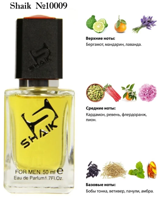 SHAIK M 10009 (La Casa De Papel "Berlin") SHAIK M 10009 (La Casa De Papel "Berlin")