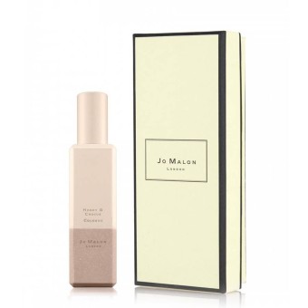 Jo Malone Honey & Crocus 30 мл (690251057344) Jo Malone Honey & Crocus 30 мл (690251057344)