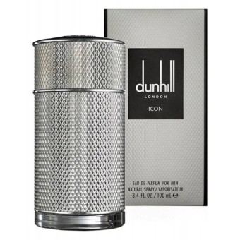 Dunhill Icon 100 мл A-Plus Dunhill Icon 100 мл A-Plus
