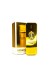 Paco Rabanne Million Gold For Him 100 мл A-Plus