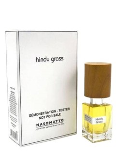 Тестер Nasomatto Hindu Grass 30 мл