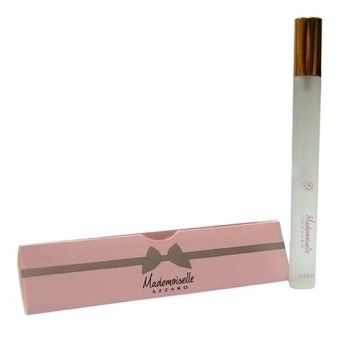 Azzaro Mademoiselle 15 мл Azzaro Mademoiselle 15 мл
