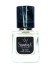 SevavereK M5127 (Lacoste Eau De Lacoste L.12.12 Blanc), 30 ml