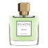 Dusita Parfums Erawan 100 мл