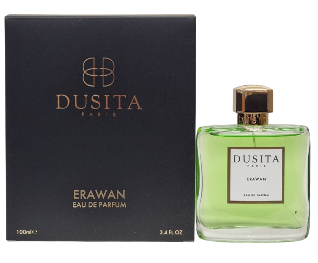 Dusita Parfums Erawan 100 мл Dusita Parfums Erawan 100 мл
