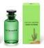 Louis Vuitton Cactus Garden 100 мл