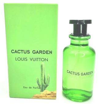 Louis Vuitton Cactus Garden 100 мл Louis Vuitton Cactus Garden 100 мл