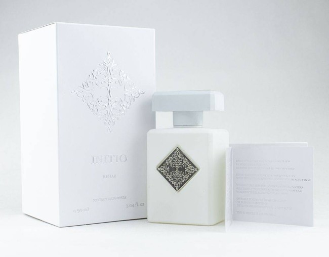 Initio Parfums Prives Rehab 90 мл Initio Parfums Prives Rehab 90 мл