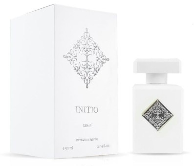 Initio Parfums Prives Rehab 90 мл Initio Parfums Prives Rehab 90 мл