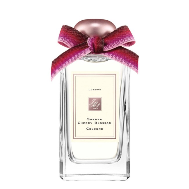 Jo Malone Sakura Cherry Blossom Cologne 100 мл