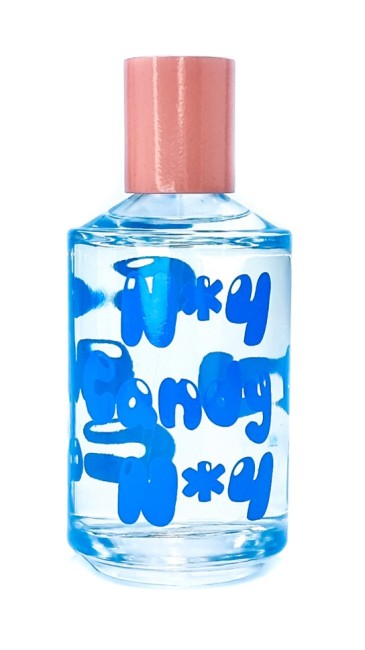 Thomas Kosmala № 4 Candy 100 мл