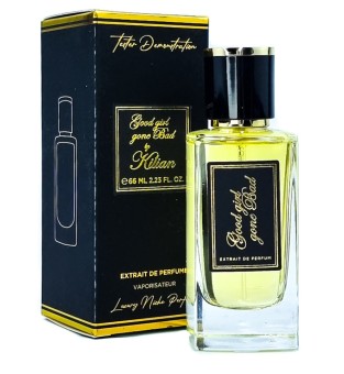 Тестер 66 мл Сilian Good Girl Gone Bad