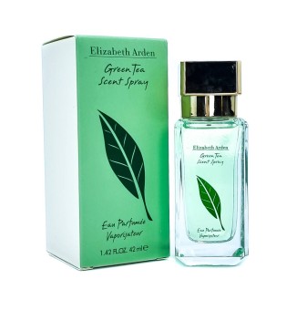 Мини-парфюм 42 мл Elizabeth Arden Green Tea Мини-парфюм 42 мл Elizabeth Arden Green Tea