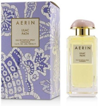 Aerin Lilac Path 100 мл Aerin Lilac Path 100 мл