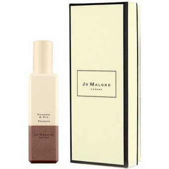 Jo Malone Primrose & Rye 30 мл Jo Malone Primrose & Rye 30 мл