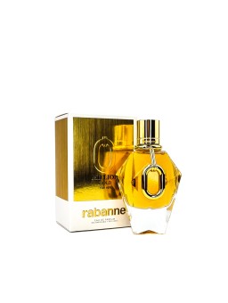 Paco Rabanne Million Gold For Her 90 мл A-Plus Paco Rabanne Million Gold For Her 90 мл A-Plus