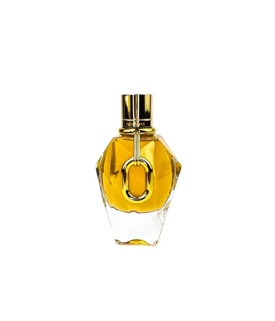Paco Rabanne Million Gold For Her 90 мл A-Plus