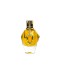 Paco Rabanne Million Gold For Her 90 мл A-Plus