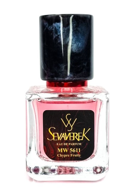 SevavereK MW5611 (Tiziana Terenzi Kirke), 30 ml