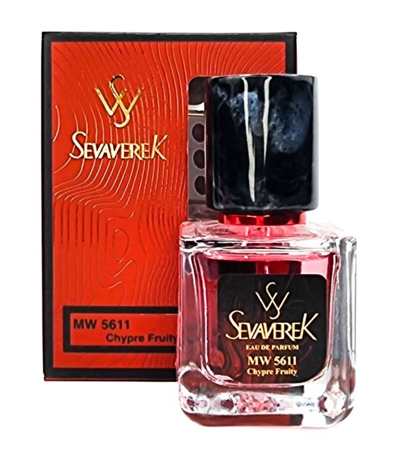 SevavereK MW5611 (Tiziana Terenzi Kirke), 30 ml