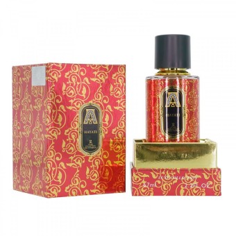 Luxe Collection 67 мл - Attar Collection Hayati Luxe Collection 67 мл - Attar Collection Hayati