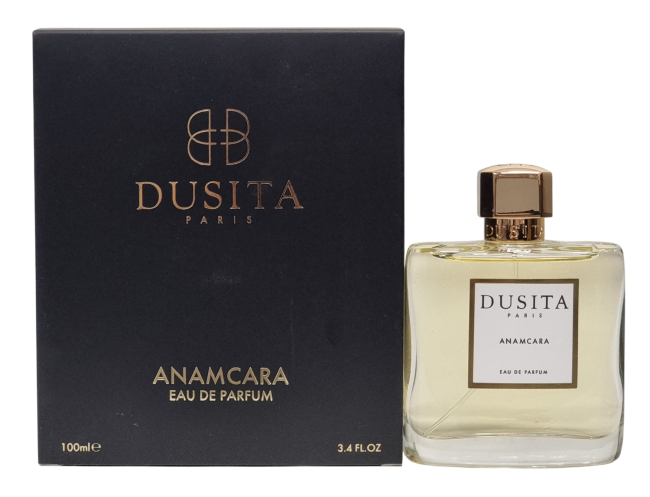 Dusita Parfums Anamcara 100 мл Dusita Parfums Anamcara 100 мл