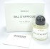 Byredo Bal D'Afrique 50 мл - подарочная упаковка Ликвидация Byredo Bal D'Afrique 50 мл - подарочная упаковка Ликвидация