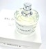 Byredo Bal D'Afrique 50 мл - подарочная упаковка Ликвидация Byredo Bal D'Afrique 50 мл - подарочная упаковка Ликвидация