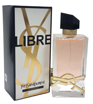 Yves Saint Laurent Libre Le Parfum 90 мл A-Plus Yves Saint Laurent Libre Le Parfum 90 мл A-Plus