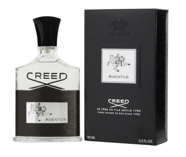 Creed Aventus For Men 100 мл (EURO) Ликвидация Creed Aventus For Men 100 мл (EURO) Ликвидация