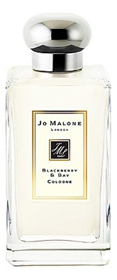 Jo Malone Blackberry & Bay Cologne 100 мл (унисекс)