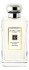 Jo Malone Blackberry & Bay Cologne 100 мл