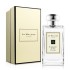 Jo Malone Blackberry & Bay Cologne 100 мл