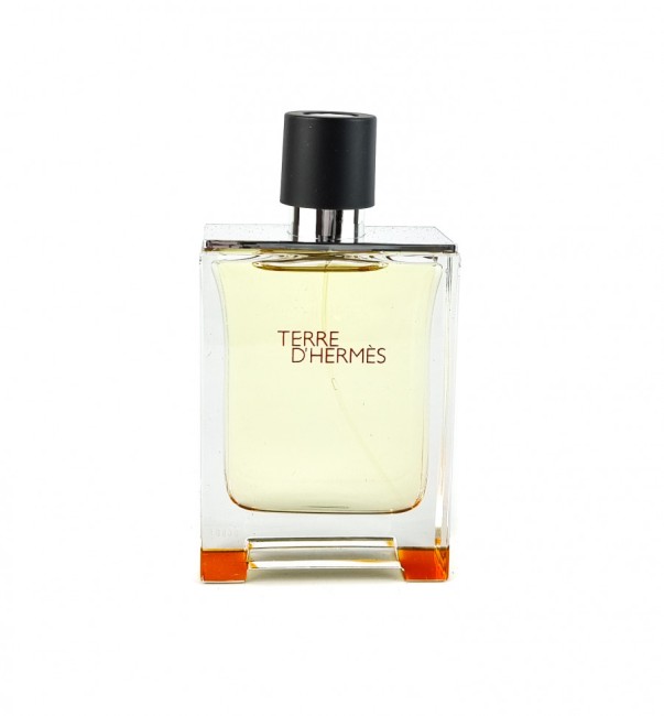 Hermes Terre D’Hermes 100 мл A-Plus Hermes Terre D’Hermes 100 мл A-Plus