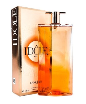 Lancome Idole Now 100 мл (EURO) Lancome Idole Now 100 мл (EURO)