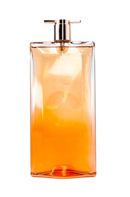 Lancome Idole Now 100 мл (EURO)