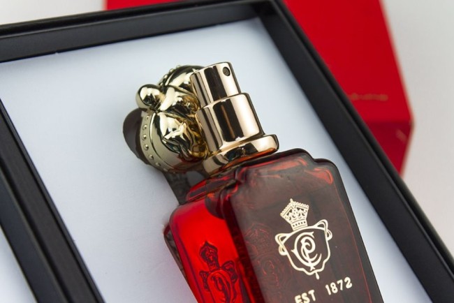 Clive Christian Matsukita 50 мл Clive Christian Matsukita 50 мл