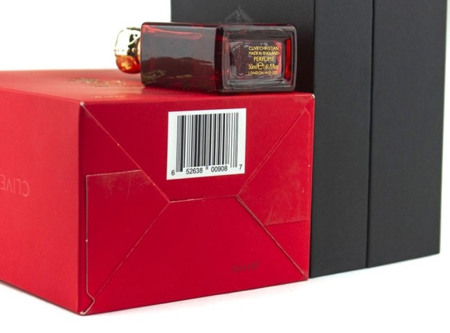 Clive Christian Matsukita 50 мл Clive Christian Matsukita 50 мл