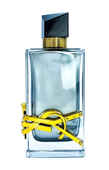 Yves Saint Laurent Libre L'Absolu Platine 90 мл (EURO) Yves Saint Laurent Libre L'Absolu Platine 90 мл (EURO)