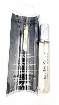 Yohji Yamamoto "Yohji Pour Homme" 20 мл