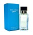 Мини-парфюм 42 мл Dolce & Gabbana Light Blue Pour Femme